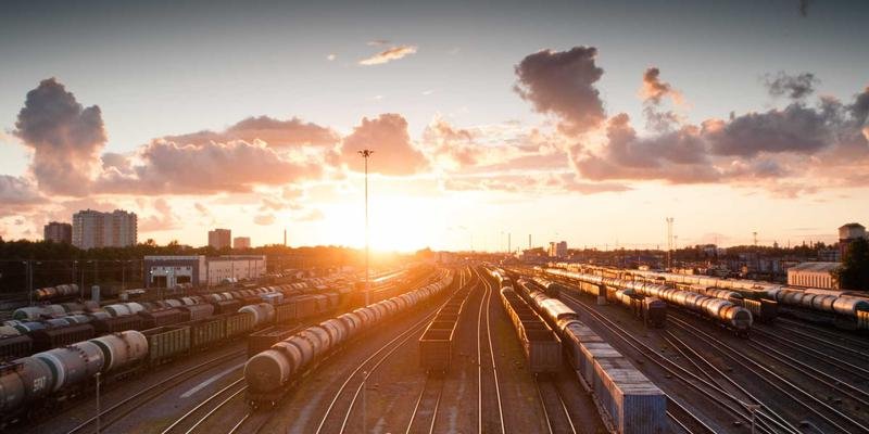 AI-Powered Video Editing Is Transforming Digital Innovation