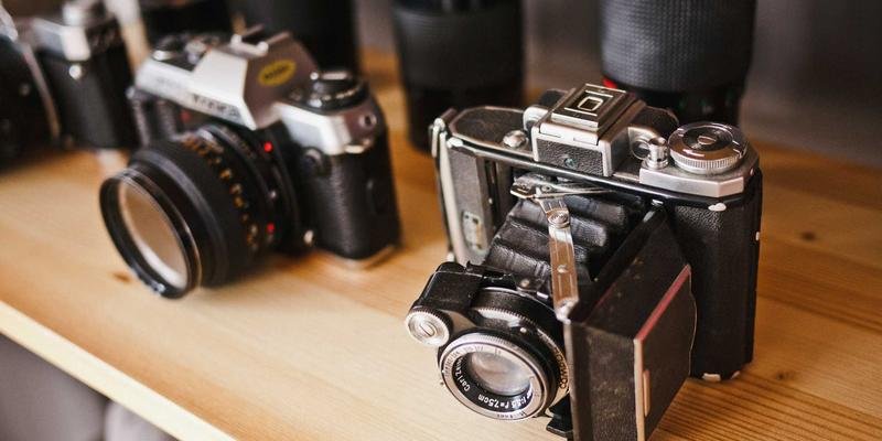 How to Generate High-Quality Video Content with xAI Grok