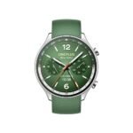 OnePlus Watch 2R with Wear OS 4 by Google