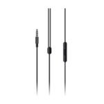 OnePlus Nord Wired Earphones (3.5mm)