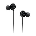 OnePlus Nord Wired Earphones (3.5mm)