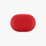 OnePlus Nord Buds 3 Pro Soft Jade