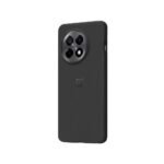 OnePlus 13R Sandstone Magnetic Case