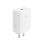 OnePlus SUPERVOOC 80W Power Adapter