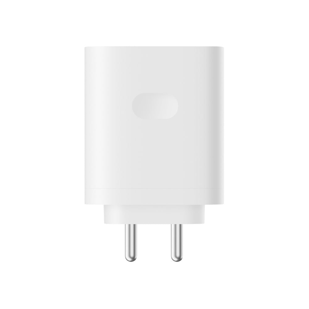 OnePlus SUPERVOOC 80W Power Adapter