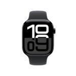 Apple Watch Series 10 GPS 46mm  Sport Band