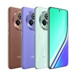 Realme P3 Pro 5G  Ultimate Performance