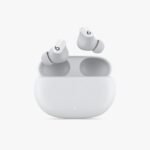 Realme Buds T01 13mm Dynamic Bass Driver