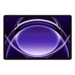 Realme Pad 2 Lite Less Effort, More Experience