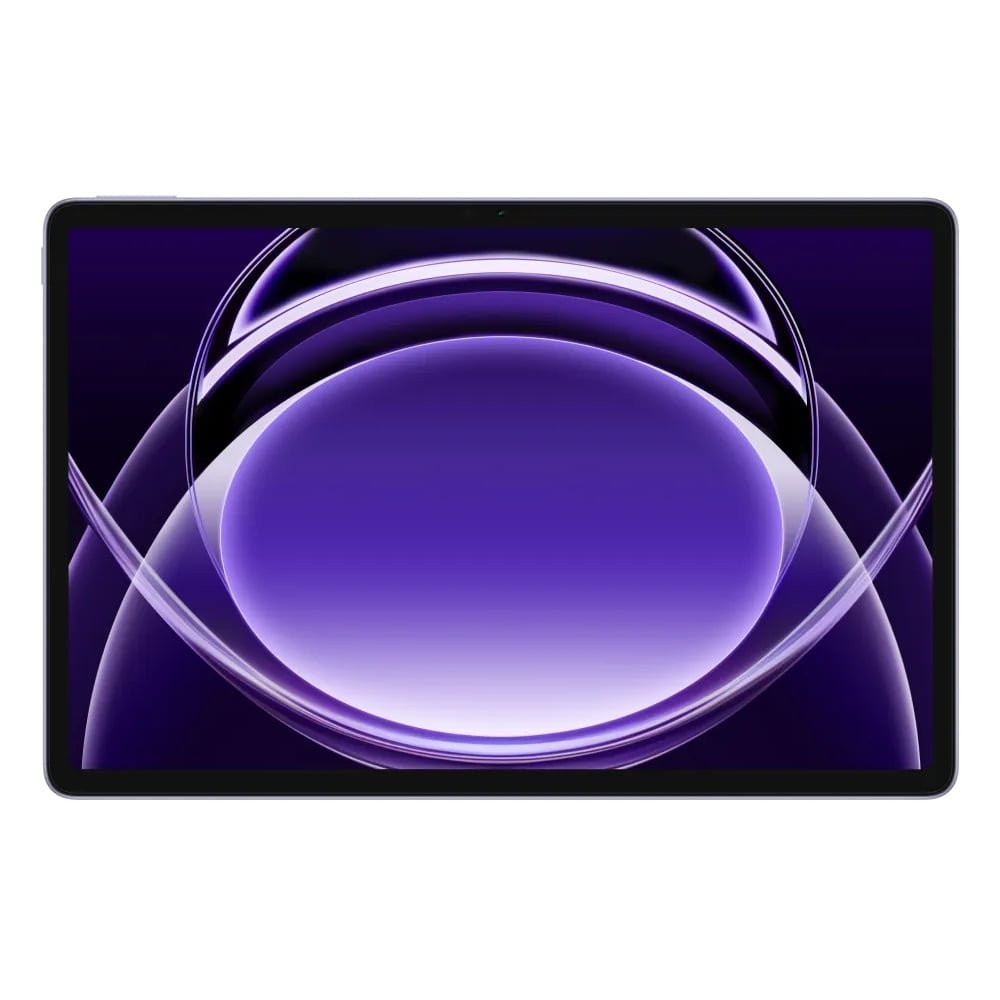 Realme Pad 2 Lite Less Effort, More Experience