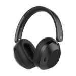 Realme Techlife Studio H1 Style Your Sound