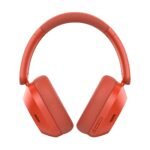 Realme Techlife Studio H1 Style Your Sound