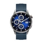 Global Version realme Watch S2 Smart Watch AMOLED Display