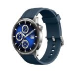 Global Version realme Watch S2 Smart Watch AMOLED Display