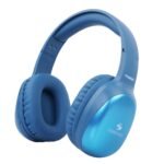 ZEBRONICS Zeb-Thunder  Bluetooth