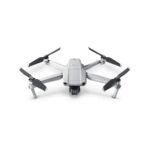 DJI Mavic Air 2 Fly More Combo Drone