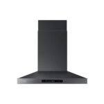 Wall Mount Range  Stainless Kitchen Chimney