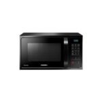 Samsung 28L 900W Combination Microwave
