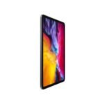 4-Apple iPad Pro (5th Gen, 2025) 12.9Inch