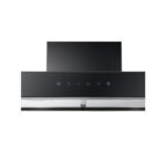 Wall Mount Range  Stainless Kitchen Chimney