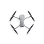 DJI Mavic Air 2 Fly More Combo Drone