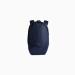 Bellroy Classic Backpack Compact   Small Laptop 16L