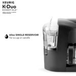 Philips 3200 Series Fully Automatic Espresso Machine
