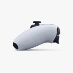 DualSense Wireless Controller for PS5
