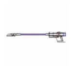 Dyson V11 Absolute Cordless Portable Vacuum