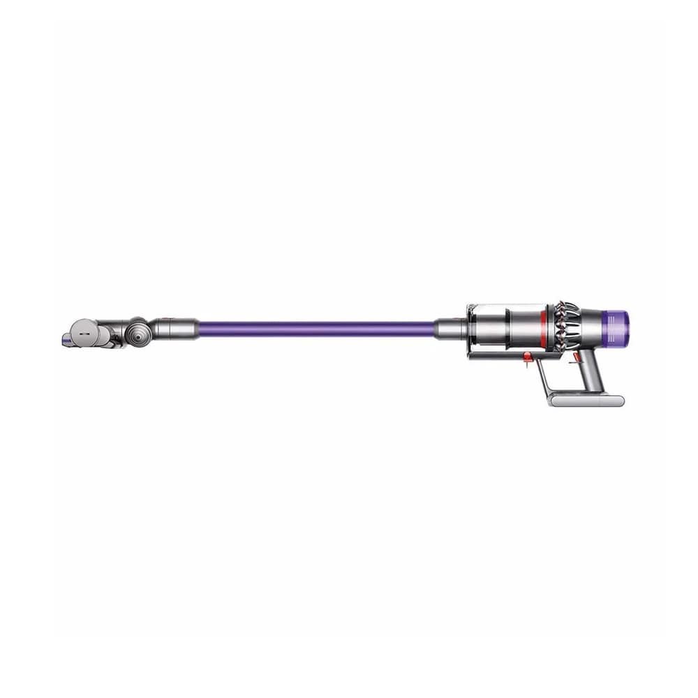 Dyson V11 Absolute Cordless Portable Vacuum