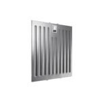 Wall Mount Range  Stainless Kitchen Chimney