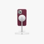 Belkin MagSafe 3-in-1 Qi2 Wireless Charger Stand
