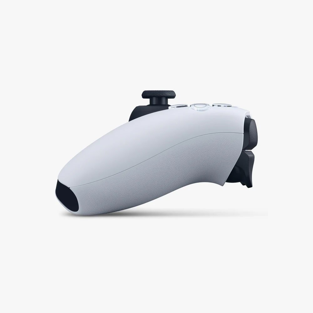 DualSense Wireless Controller for PS5