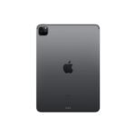4-Apple iPad Pro (5th Gen, 2025) 12.9Inch
