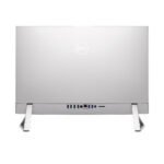 Dell ntel® Core™ 7-150U Inspiron 24 All-in-One